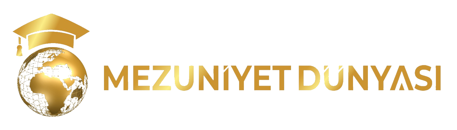 Mezuniyet Dünyası